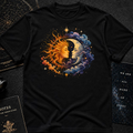 Sun&Moon T-Shirt