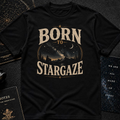 Born to Stargaze T-Shirt