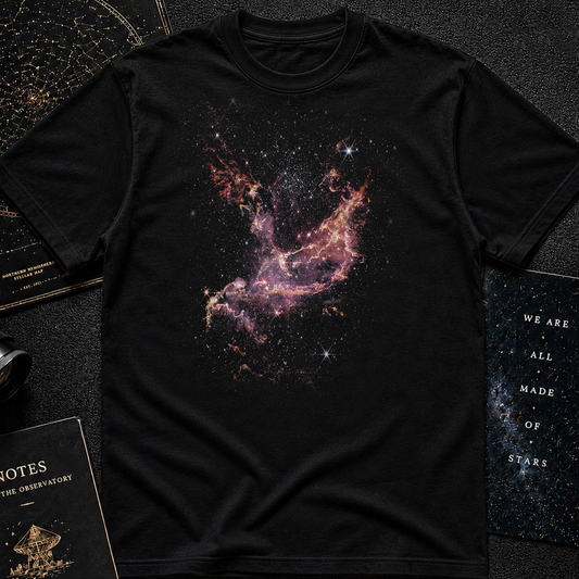 NGC 346 T-Shirt