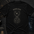 Infinite scale T-Shirt