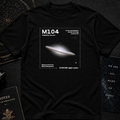 M104 T-Shirt