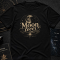 Moon Lover T-Shirt
