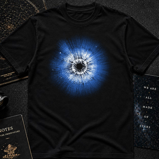 Vega T-Shirt