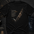 Witness T-Shirt