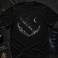 Shooting Stars T-Shirt