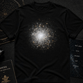 Messier 2 T-Shirt