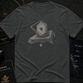 JWST T-Shirt