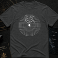 Solar System Blueprint