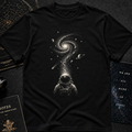 From Dust To Dust T-Shirt