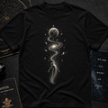RETURN TO THE COSMOS T-Shirt