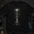 TEMPORARY FORM T-Shirt