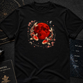 Koi Moon T-Shirt