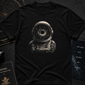 The Universe Within T-Shirt