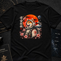Shiba Space Explorer T-Shirt