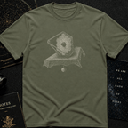 JWST T-Shirt