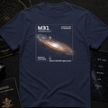 M31 T-Shirt