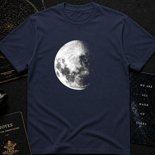 Moon T-Shirt