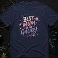 Gift for Mom T-Shirt