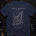 Ursa Minor T-Shirt
