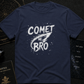 Comet Me, Bro!
