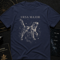 Usra Major T-Shirt