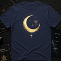Celestial Gold