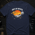 Out Of Office