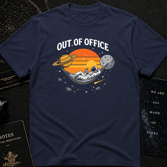 Out Of Office