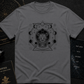 Celestial Bear T-Shirt