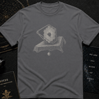JWST T-Shirt