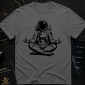 Astral Meditation