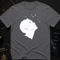 Cosmic Dreamer
