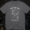 Into The Void