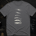 Cosmic Origins T-Shirt